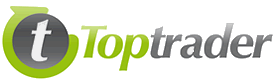 Top trader